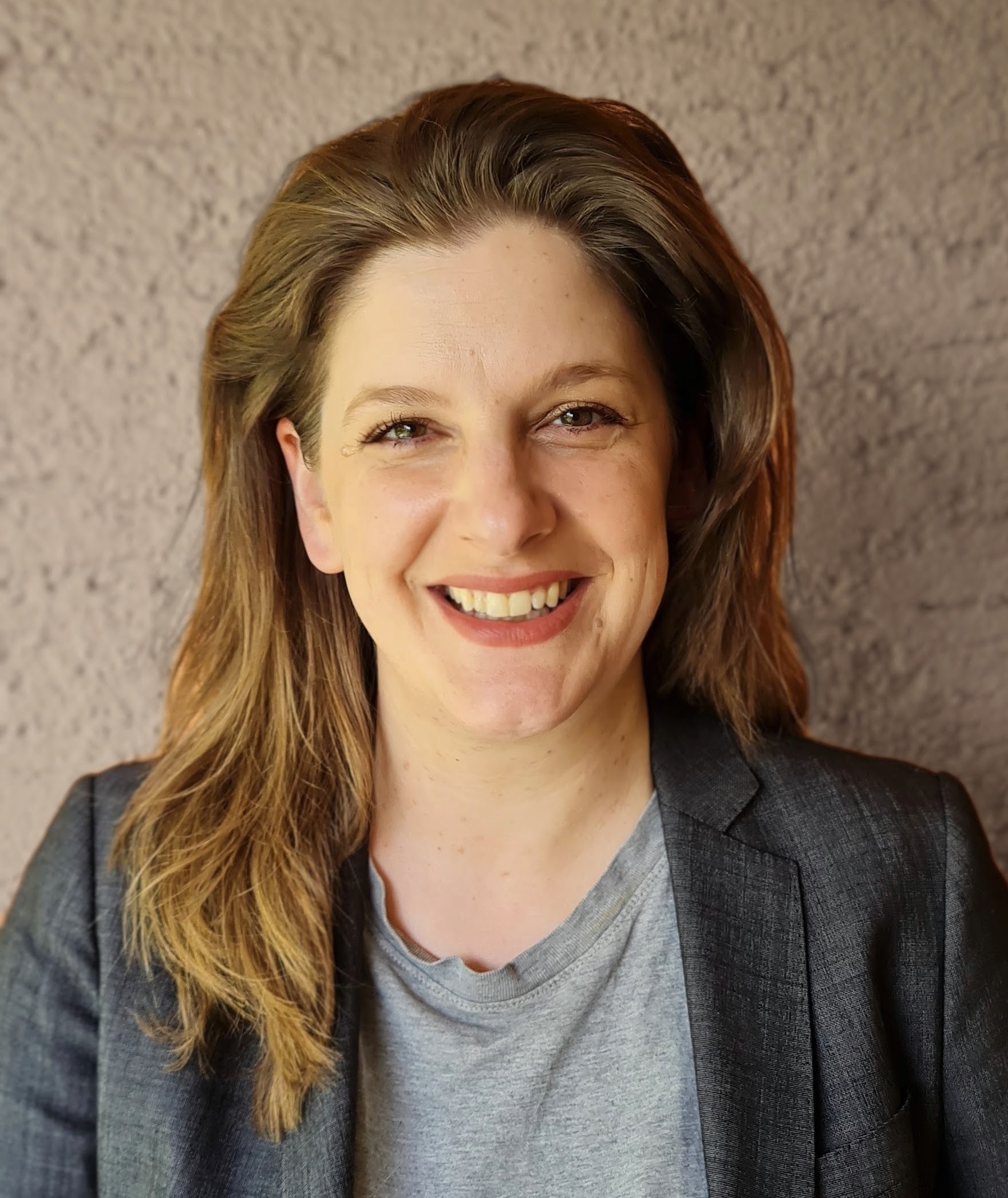 Cornelia Ritter-Schmalz